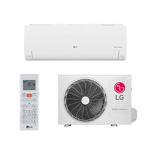 Ofertas do dia: o verão está chegando! Garanta ar-condicionado, umidificador ou ventilador!