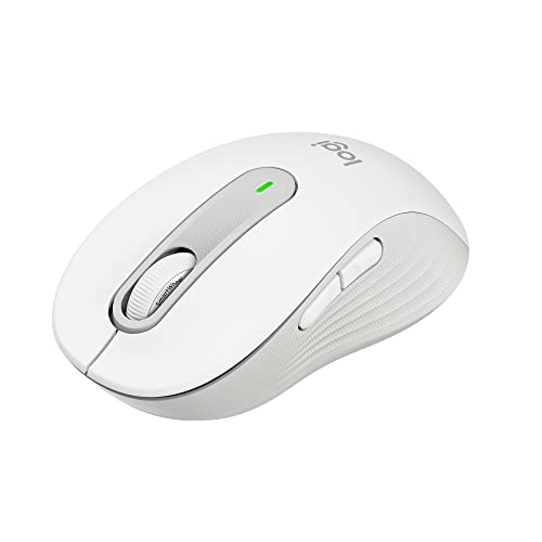 Ofertas do dia: seleção especial de mouses com descontos de até 22%! Aproveite!
