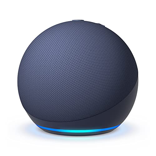 Ofertas do dia: sua nova Alexa com desconto! Até 50% off em dispositivos Amazon Echo!