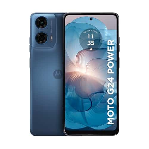 Ofertas do dia: tem celular em promoção! Aproveite até 50% off em smartphones!