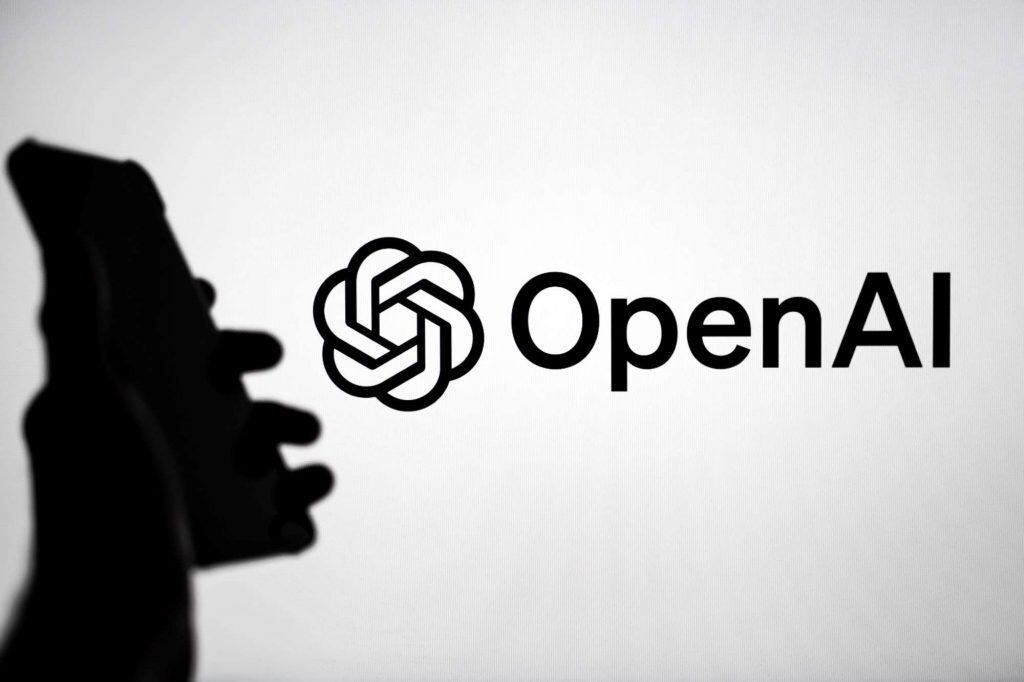 OpenAI leva mais um processo por violação de direitos autorais ao treinar o ChatGPT