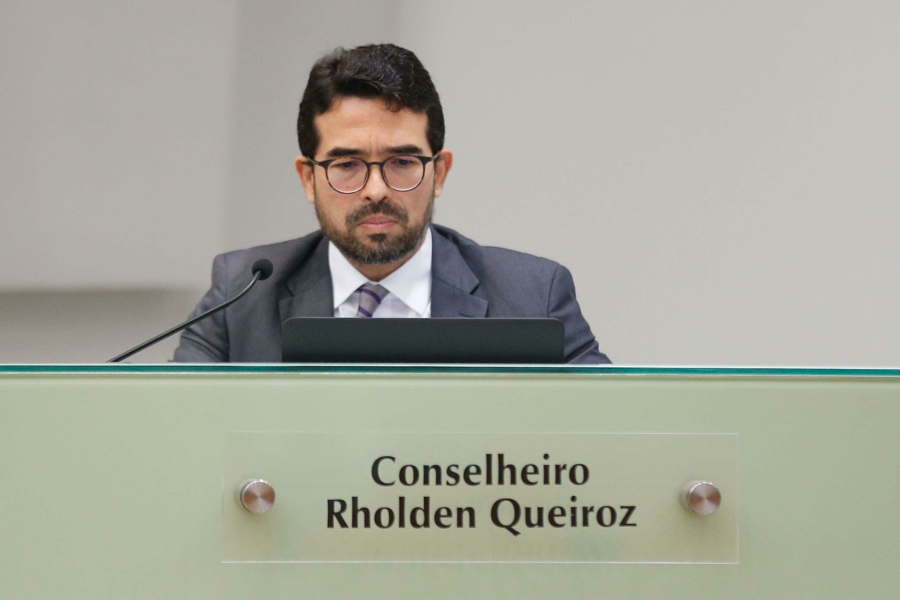 Por que as políticas municipais de primeira infância entraram no radar do Tribunal de Contas do Ceará - PontoPoder