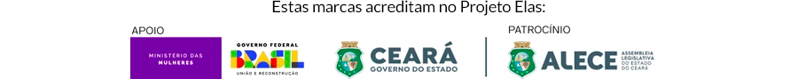 Por que discutir questões emocionais em escolas impacta nos cuidados com a saúde mental das meninas? - Projeto Elas