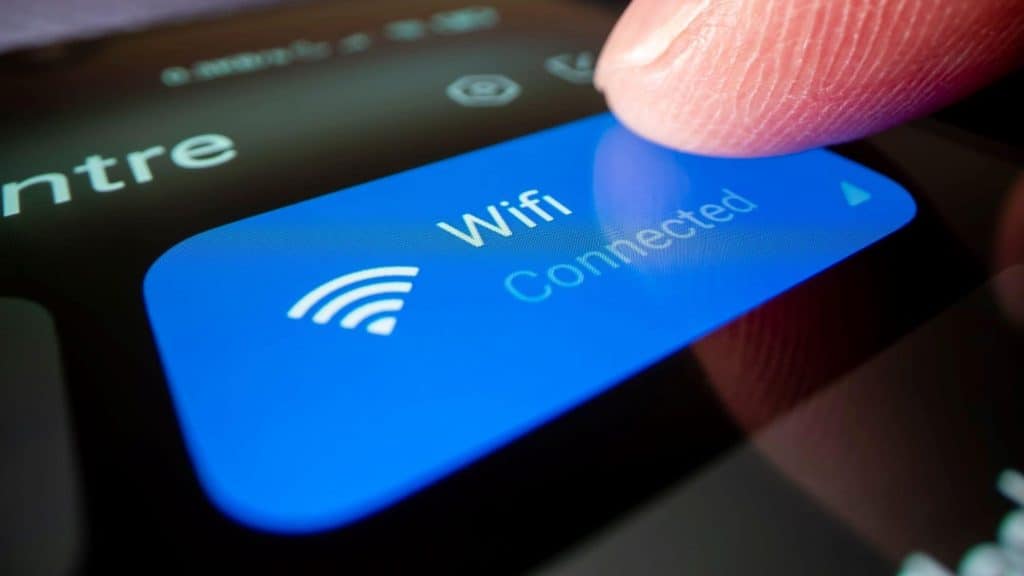 Por que usar uma VPN é essencial para a segurança da sua rede doméstica