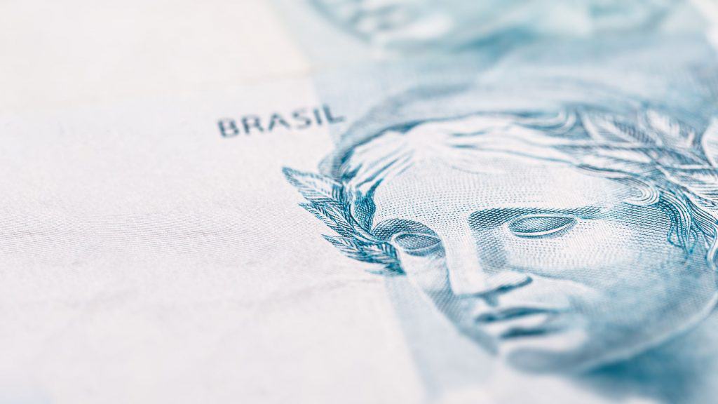 Qual será o valor do salário mínimo em 2025?