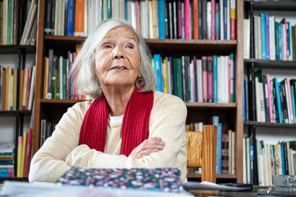 Beatriz Sarlo, pensadora da modernidade periférica