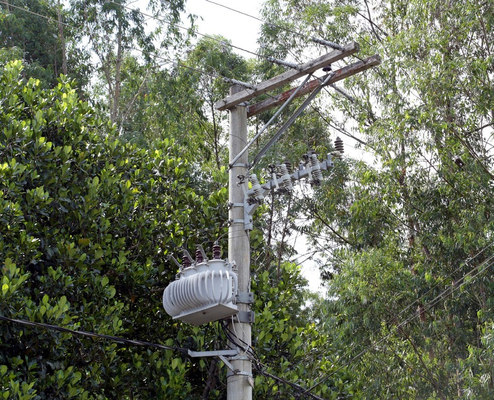 Setor elétrico busca soluções inovadoras diante dos desafios das mudanças climáticas | Abradee