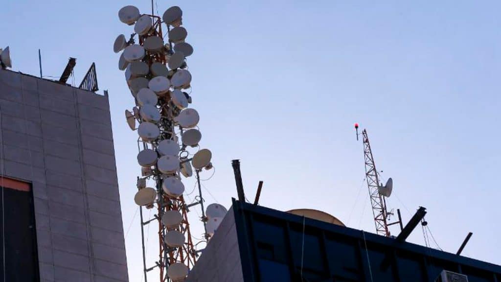 Seu pacote de internet agora pode ficar mais caro durante o contrato, decide Anatel