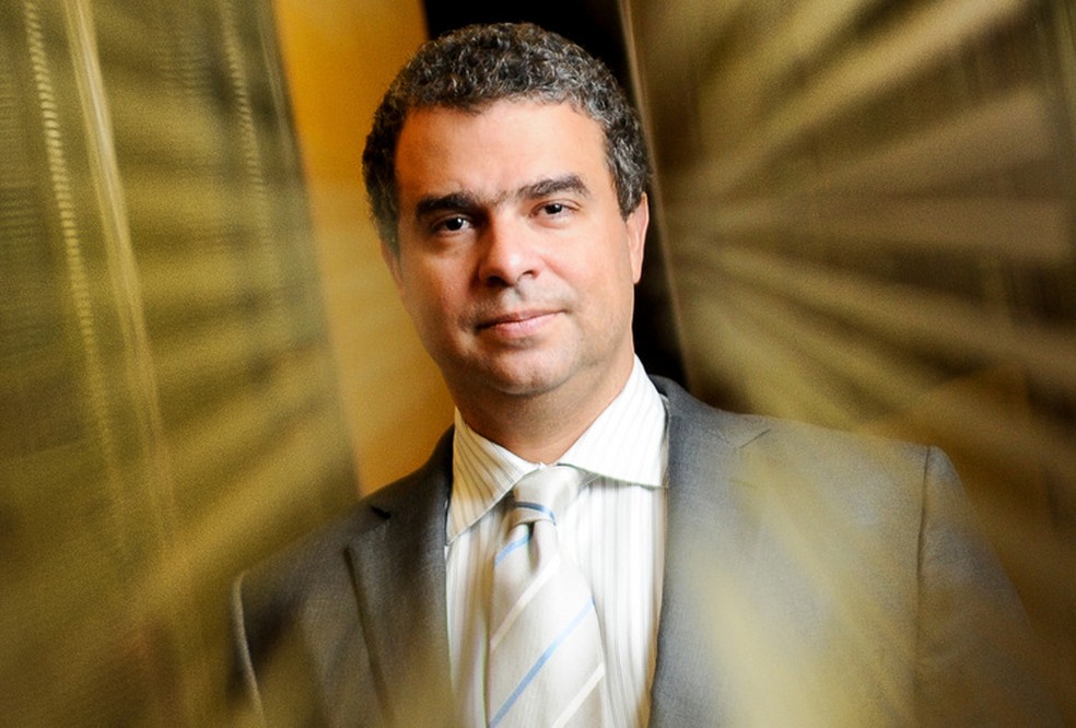 Société Générale contrata ex-BNP Paribas como diretor de renda fixa e moedas | Finanças