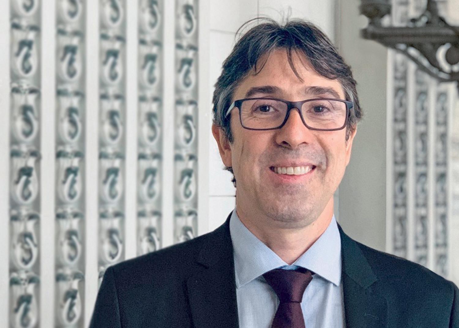 Susep abre consulta pública para discutir cláusulas de seguro rural