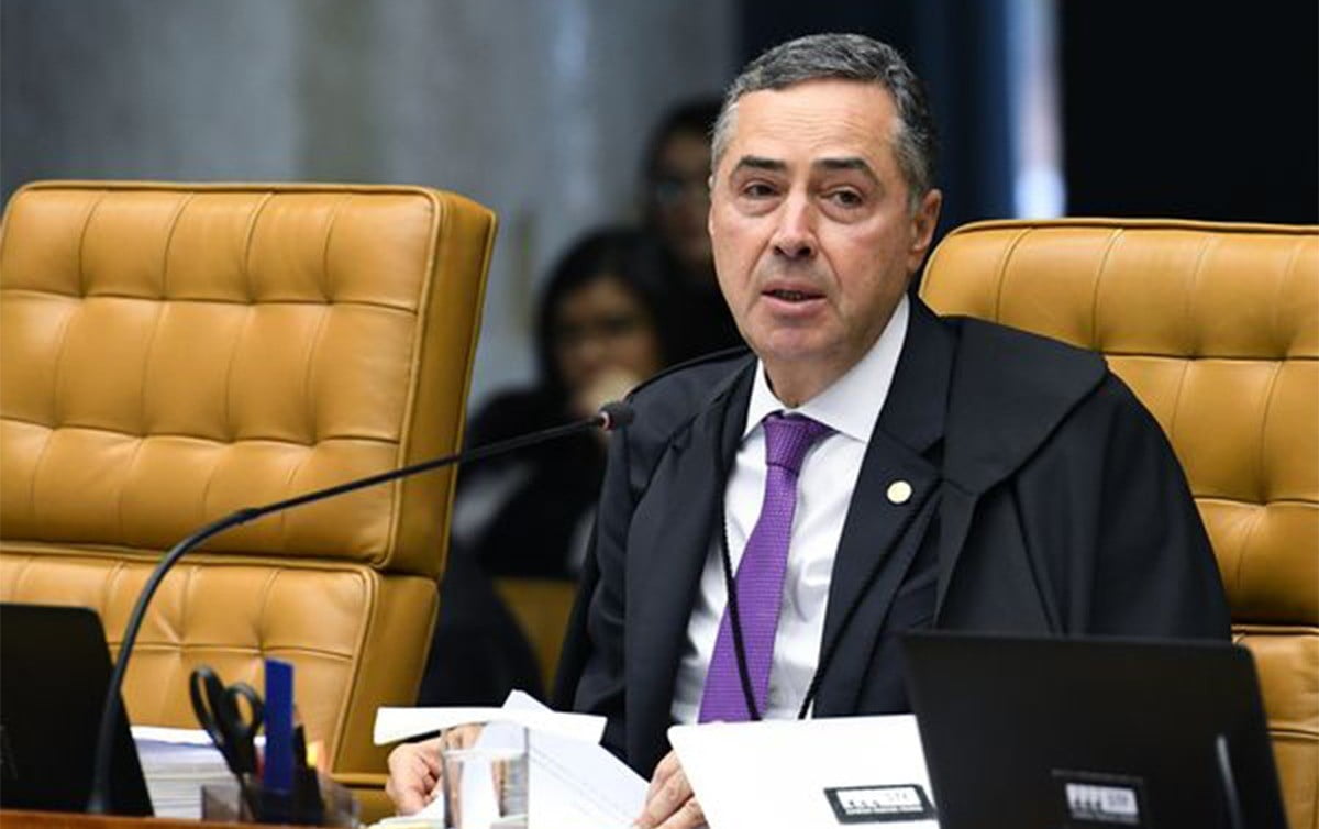 Tarcísio se reúne com coronéis da PM para falar de câmeras corporais