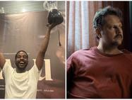 Tela Quente hoje: veja qual filme a TV Globo exibe nesta segunda-feira, 2 - Zoeira