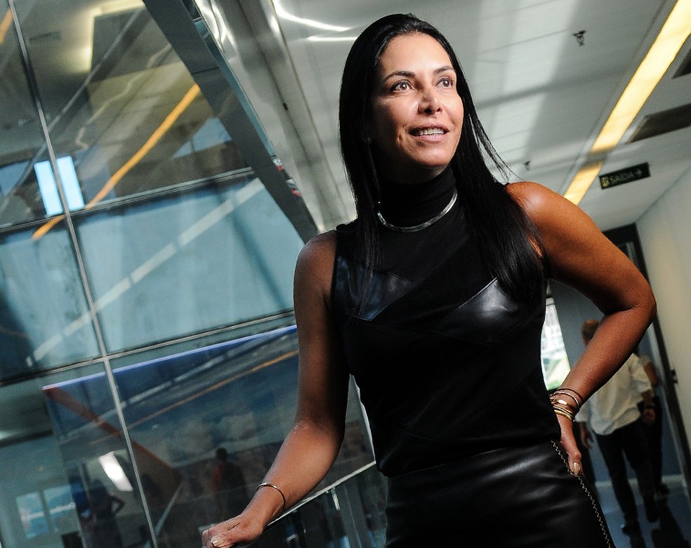 Travelex deixa de ser apenas banco de câmbio e se torna banco múltiplo | Finanças