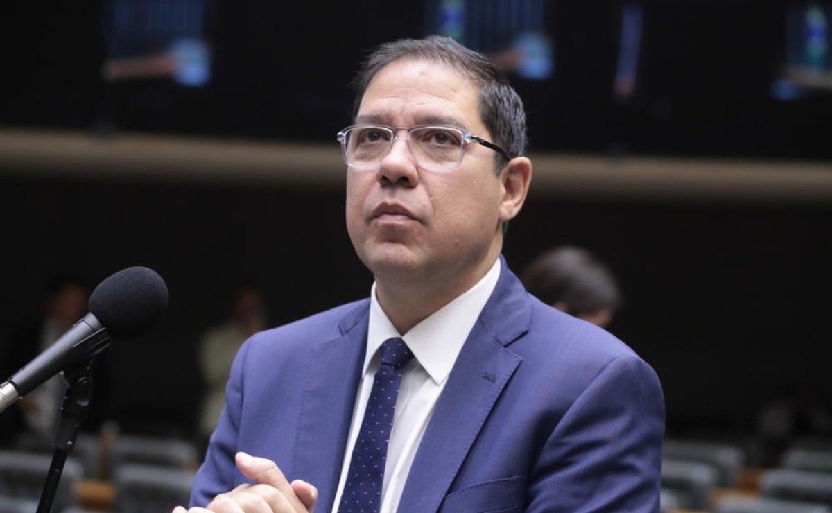 Câmara deve aprovar benefício tributário para refino de combustível na Zona Franca de Manaus | Política