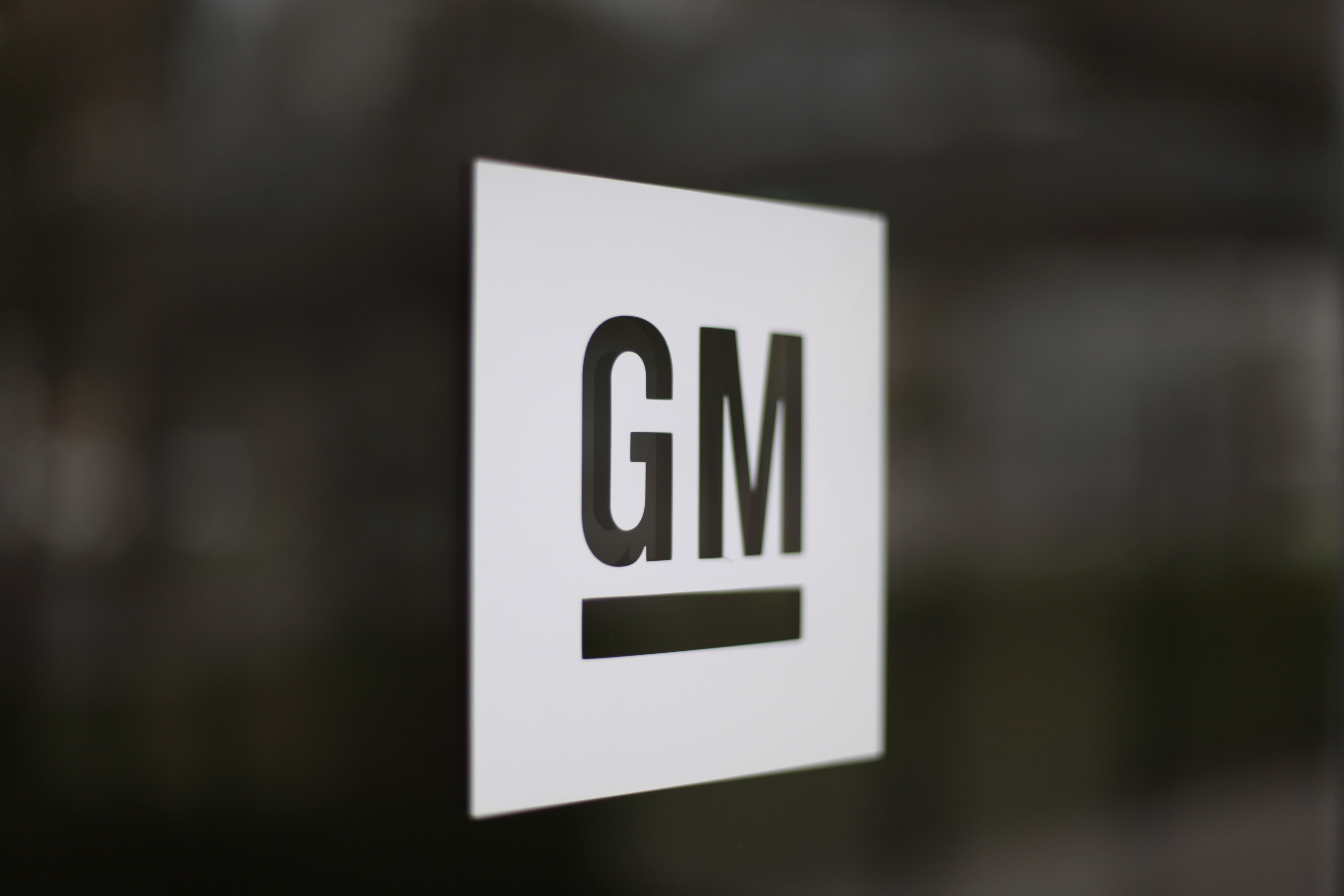 GM desiste de táxis autônomos e anuncia reestruturação da unidade Cruise