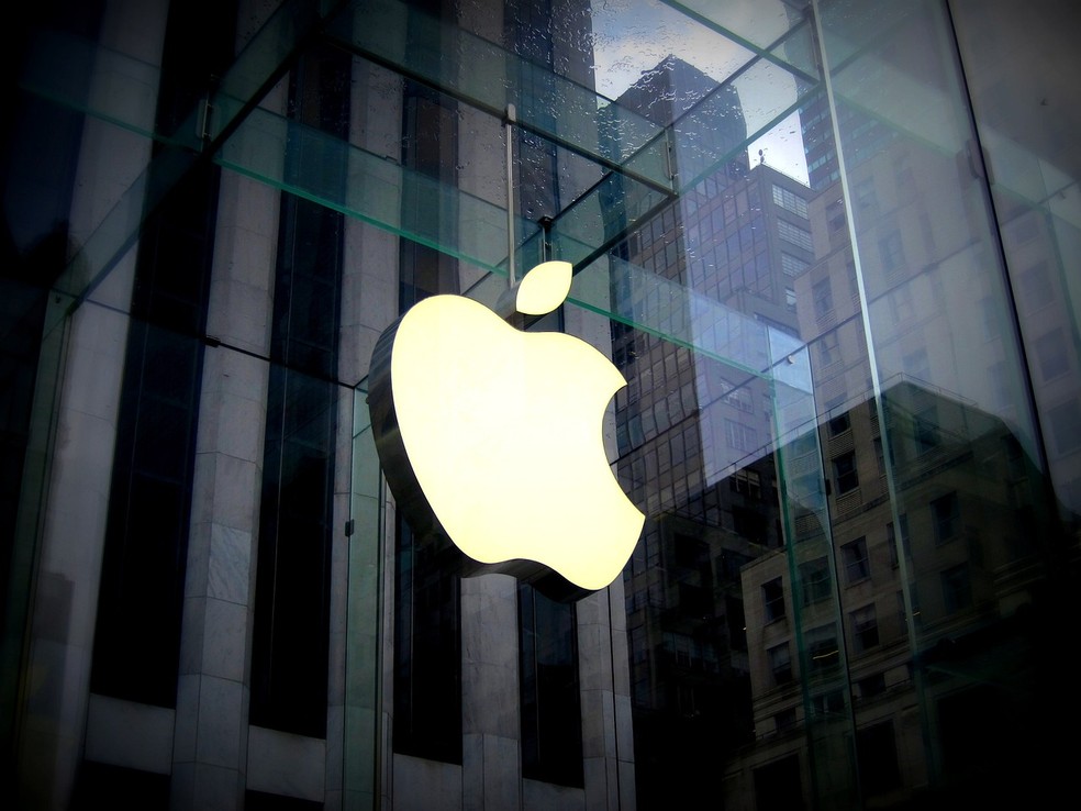 Justiça Federal do DF derruba preventiva imposta pelo Cade à Apple | Empresas