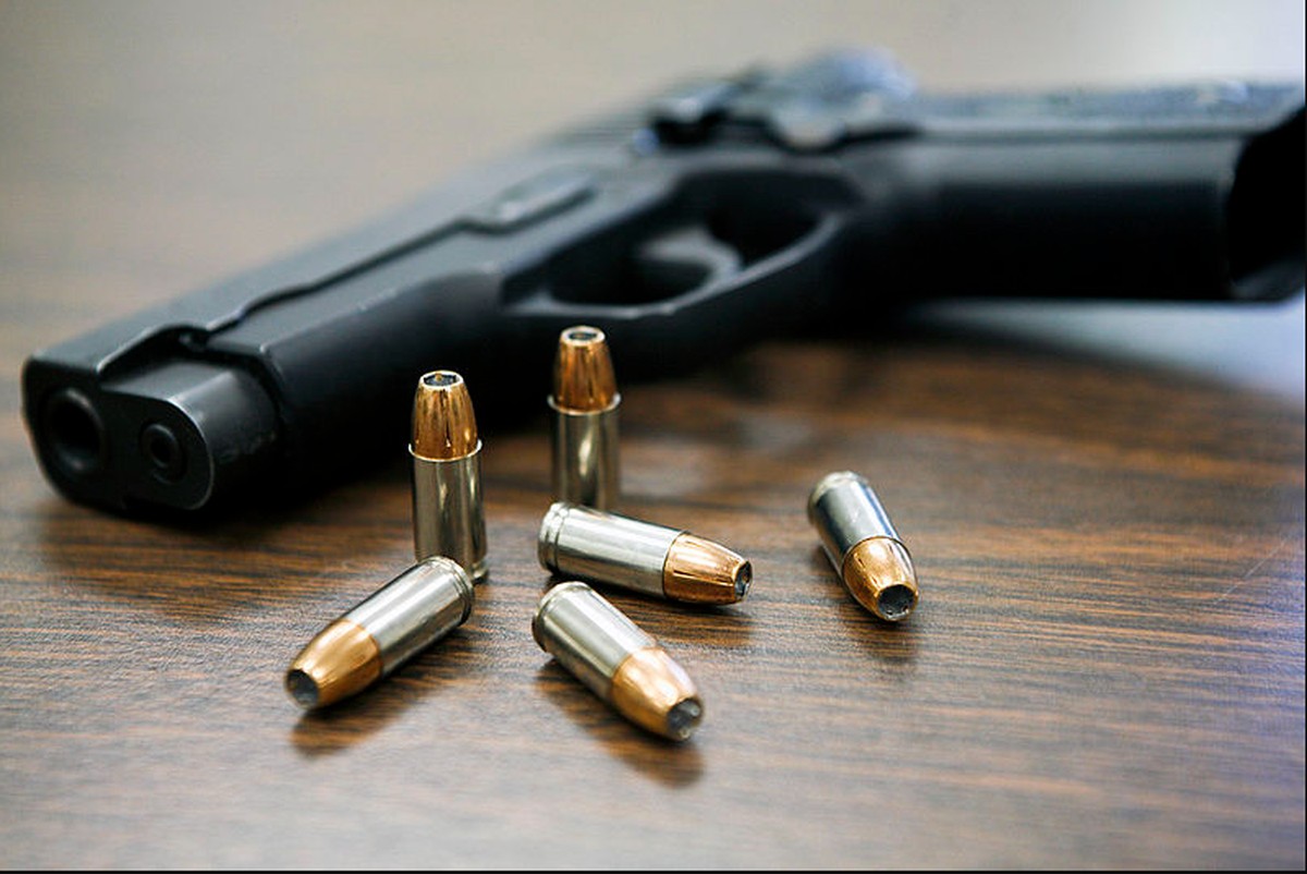 Câmara pode aprovar projeto que anistia arma ilegal e libera acesso a condenados ou investigados | Política