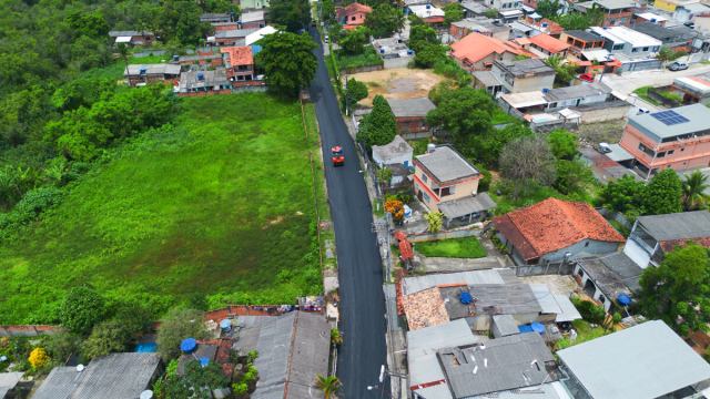 autos de assassinato de política ficaram esquecidos por meses