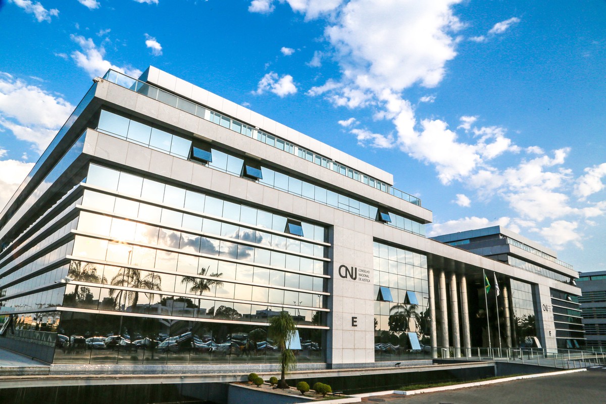 CNJ aprova resolução que prevê emissão de certidões de óbito a mortos e desaparecidos da ditadura | Brasil