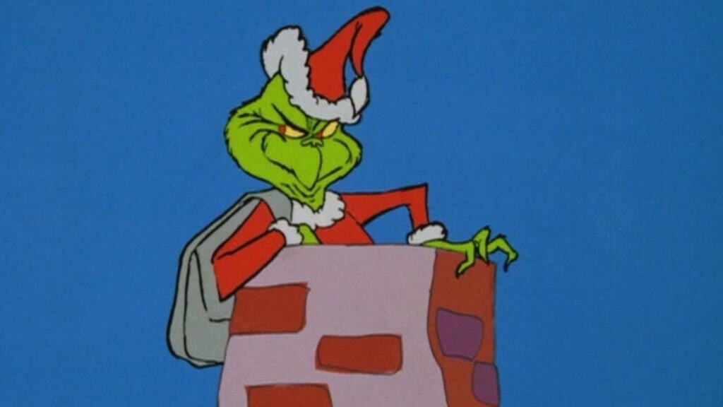 confira 6 filmes inspirados nas obras de Dr. Seuss para assistir online