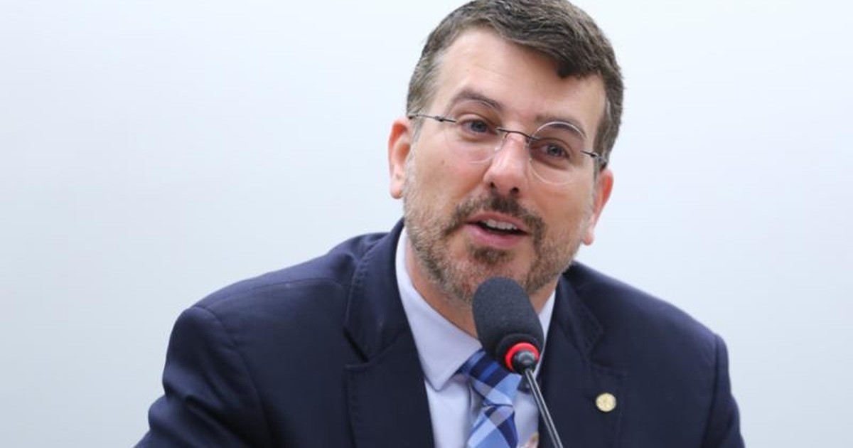 Secretário classifica morte na UPA da Cidade de Deus como 'chocante' e decide demitir funcionários | Rio de Janeiro
