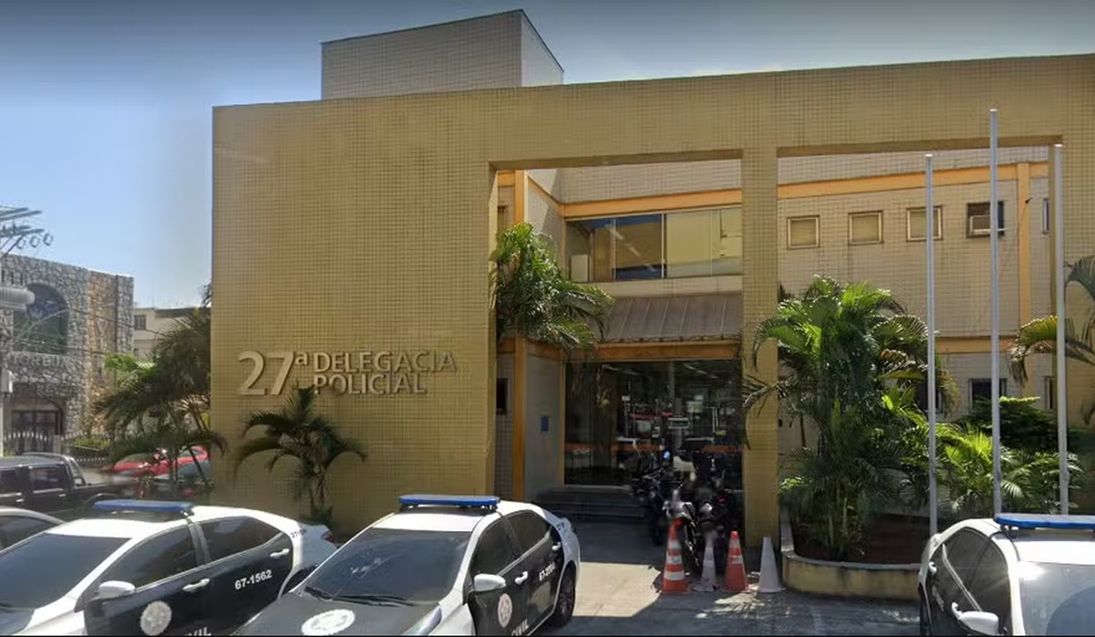 Polícia tenta identificar envolvidos em ataque que terminou com empresário morto e criança baleada na Zona Norte | Rio de Janeiro