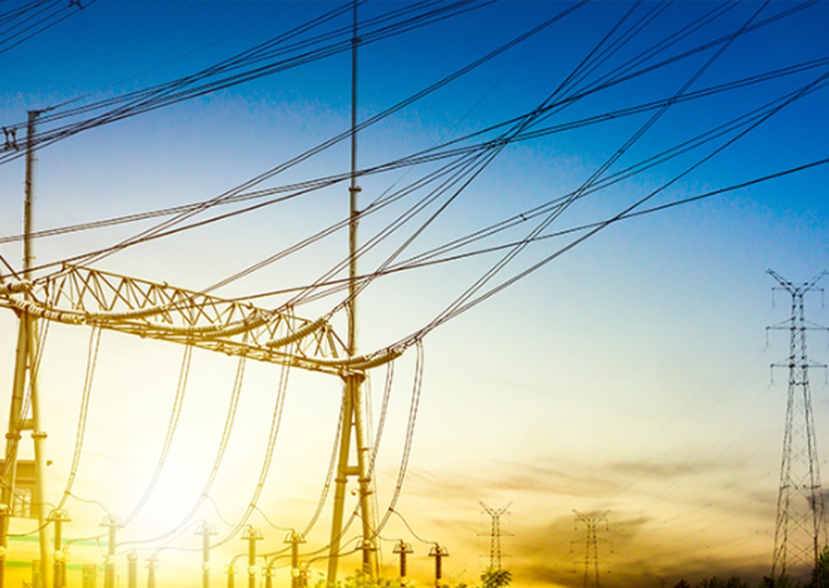 Transmissora da Energisa no Amapá entra em operação | Empresas