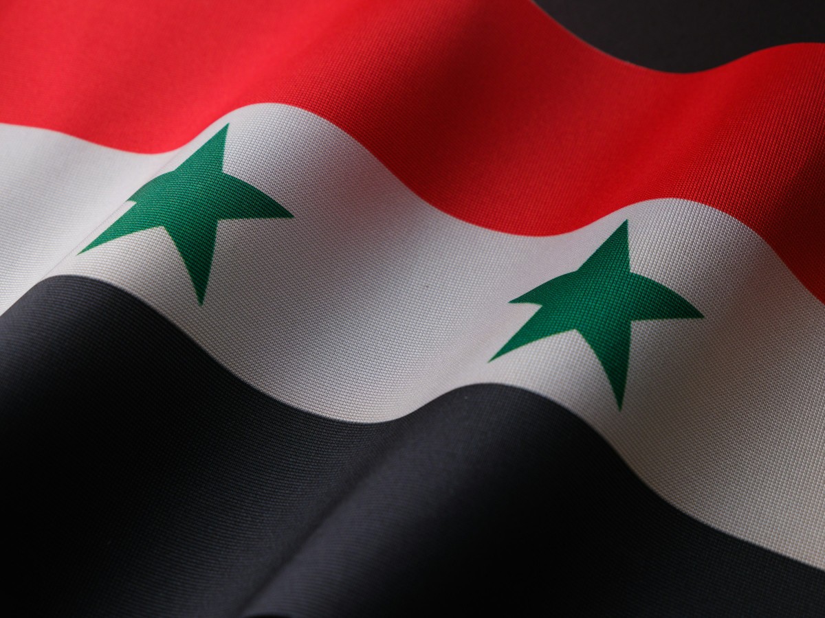 ONU cita ‘esperança cautelosa’ após queda de Assad na Síria | Mundo