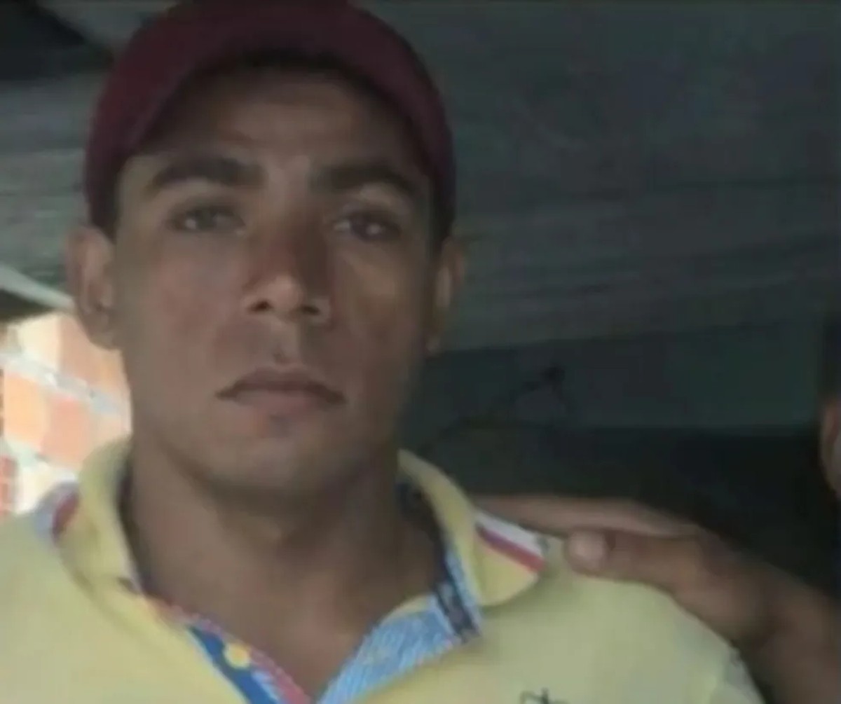 Três ex-PRFs são condenados pela morte de Genivaldo Santos em Sergipe