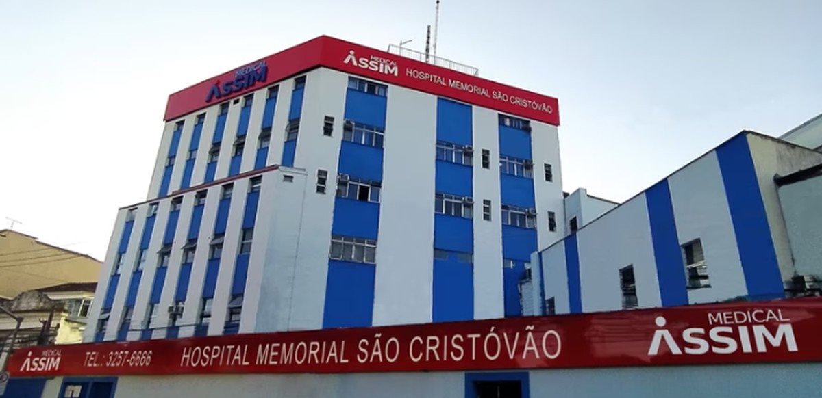 Exclusivo: Operadora de plano de saúde carioca Assim retoma conversas para vender a operação | Empresas