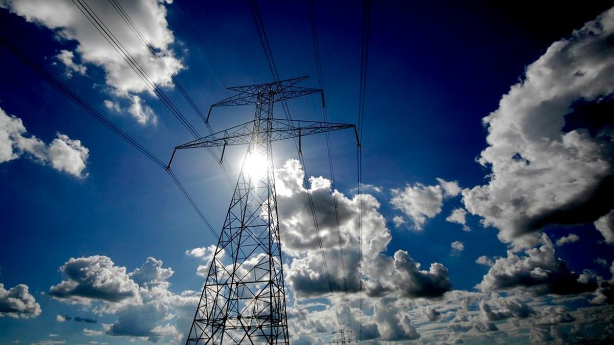 ISA Energia recebe liberação para início de operação do projeto Minuano | Empresas