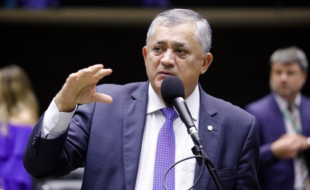 Confiança no governo Lula está acima do mau humor da Faria Lima, diz líder do governo | Política