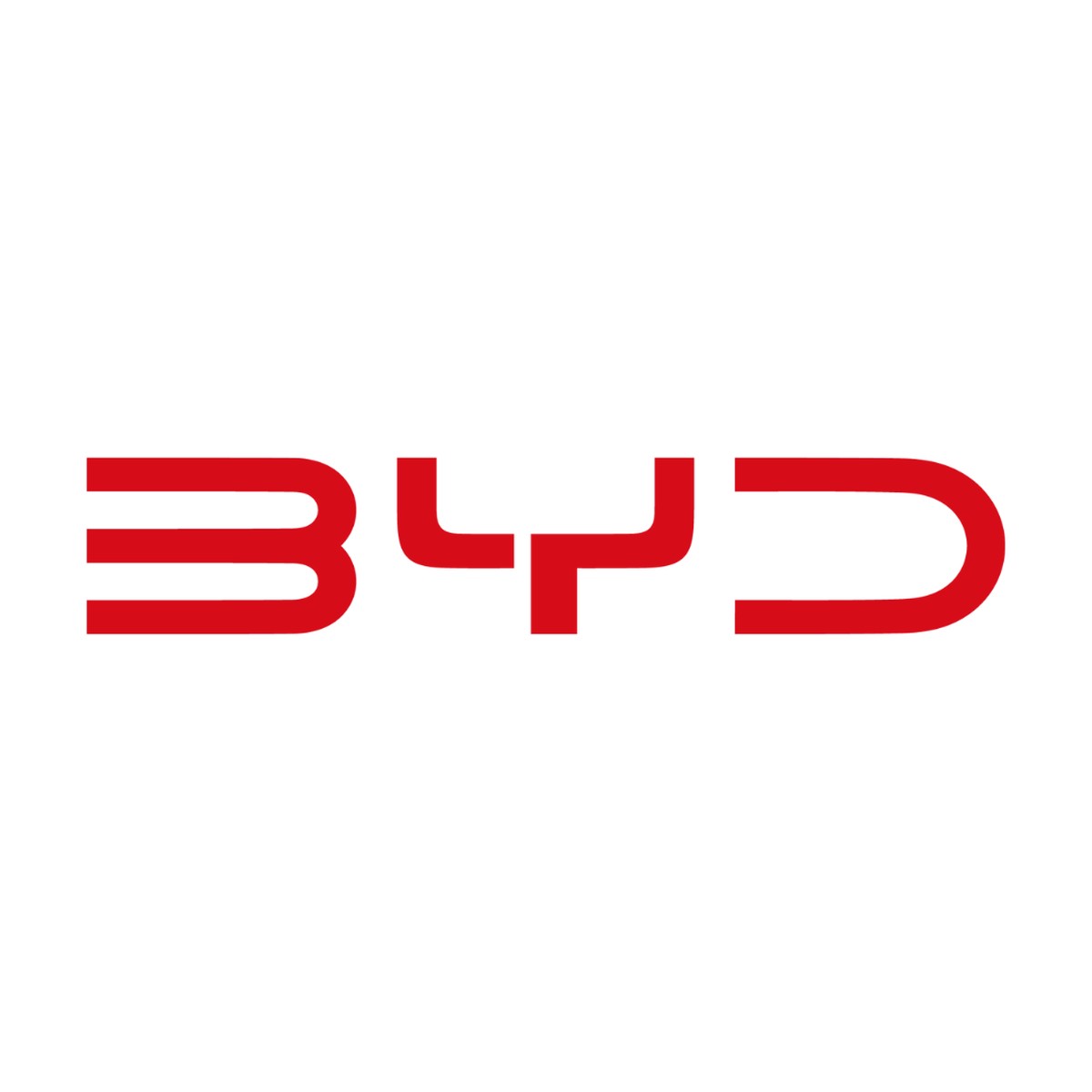 BYD desenvolverá carros desenhados para o Brasil | Empresas