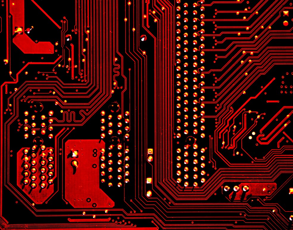 EUA aplicam novos controles de exportação para tecnologias de chips vendidas para a China | Mundo