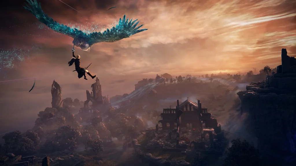 o que esperar do novo spin-off da franquia de games?