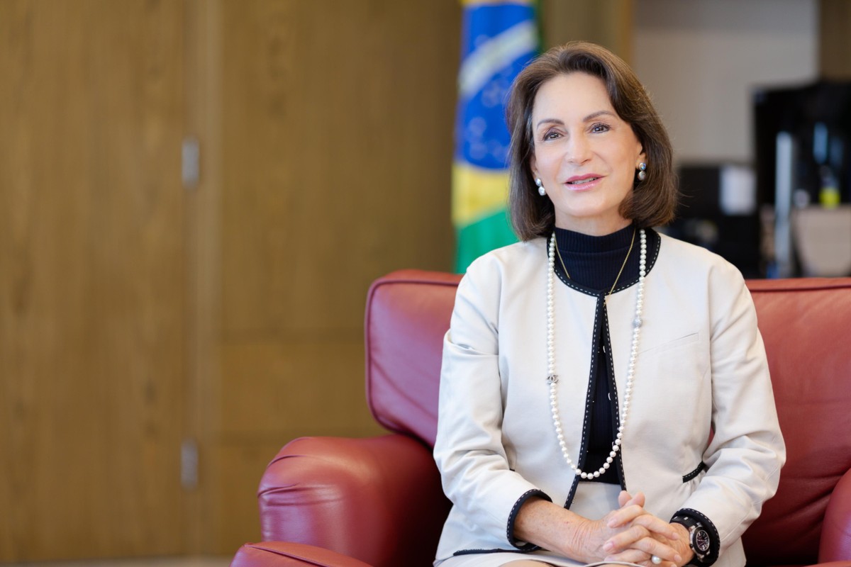 TST: Plataforma de vendas é multada por insistir em recorrer em processo | Legislação