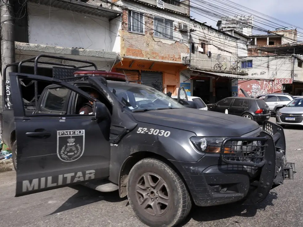 Câmara aprova projeto que cria associação entre União e Estados para enfrentar crime organizado | Política