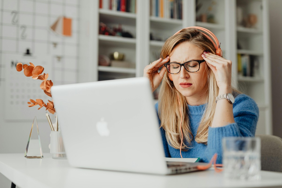14 aspectos que profissionais querem ter nas suas empresas dos sonhos | Carreira