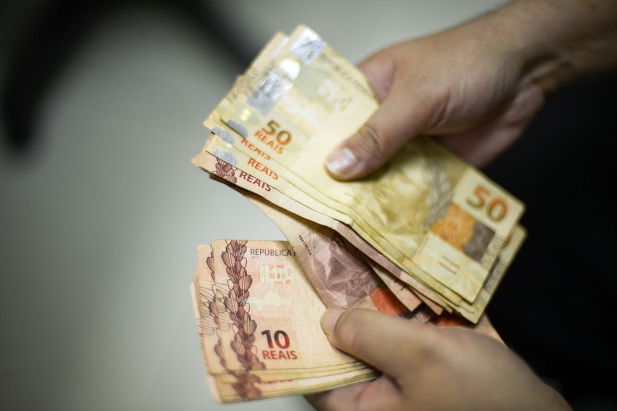 Prévia do PIB aponta crescimento de 0,1% em outubro | Economia