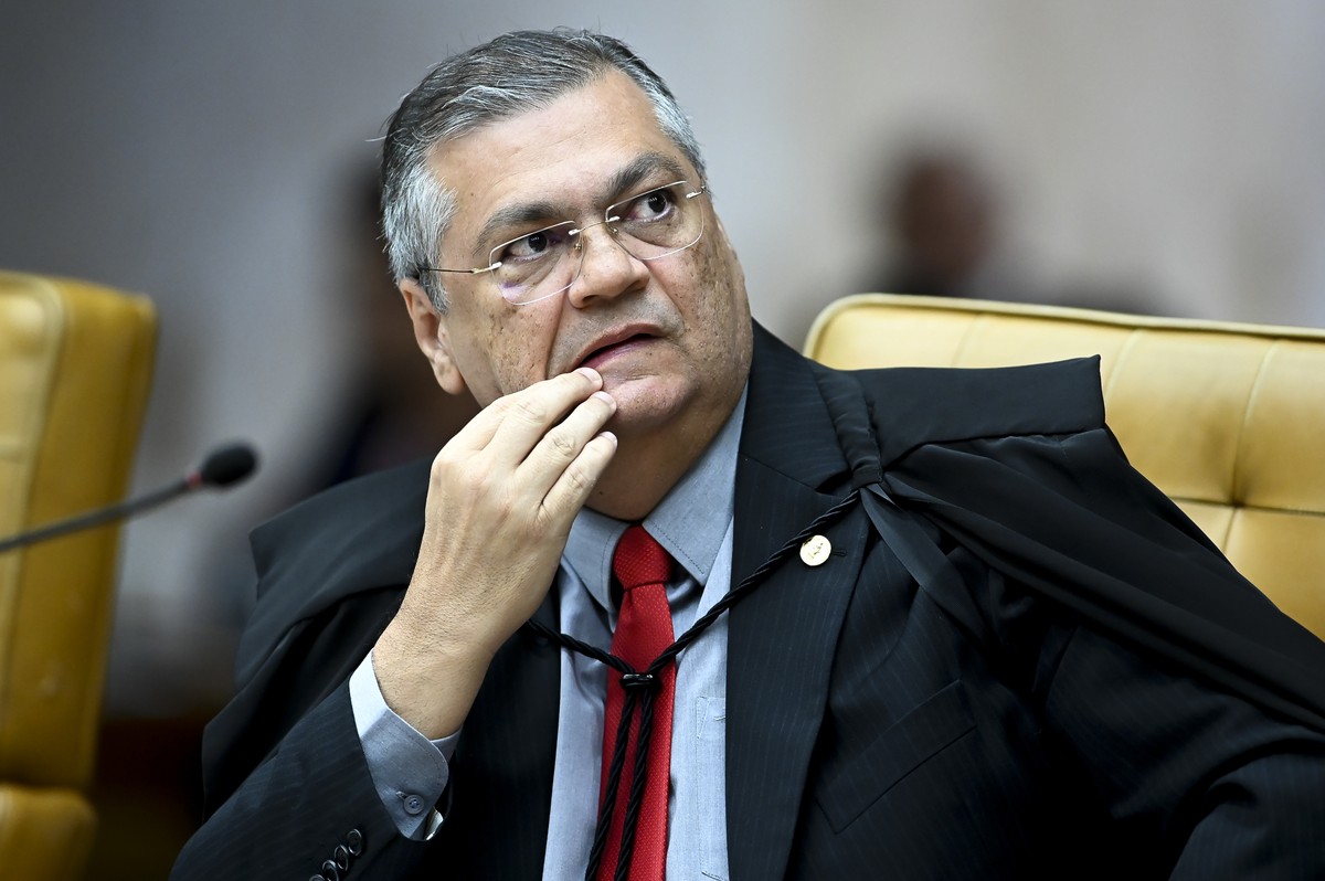 Termina hoje (3) o julgamento que trata da liberação das emendas parlamentares no STF | Economia