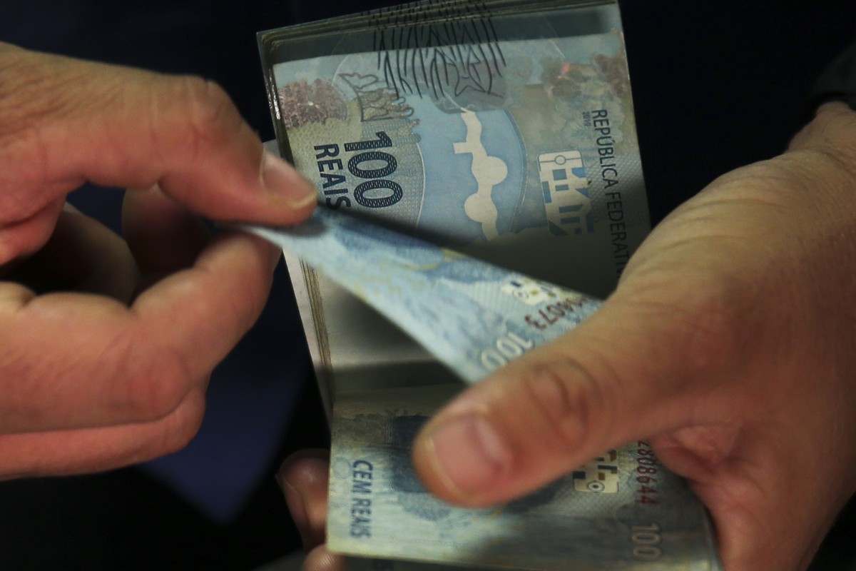 Agenda do dia: economistas estimam desaceleração do IPCA em novembro para 0,36% | Brasil