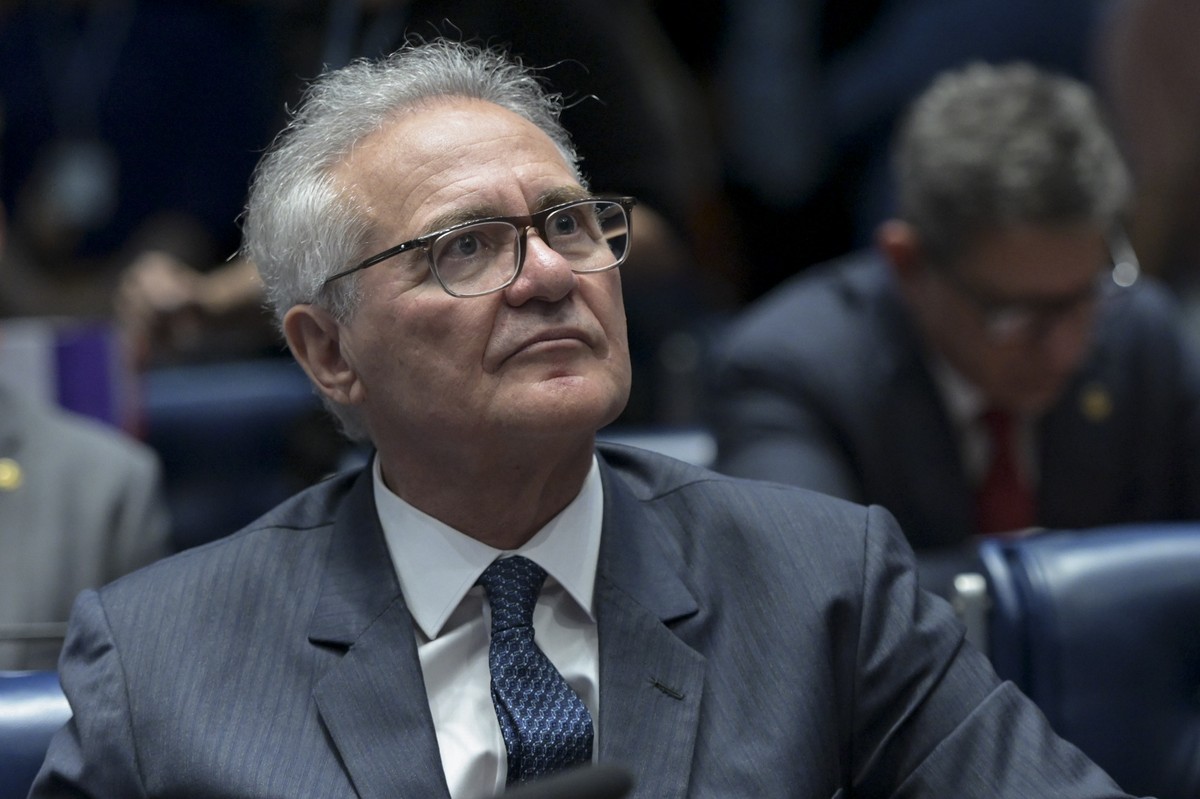 Votação da regulamentação da tributária mostra caminho difícil para pacote fiscal no Senado | Política
