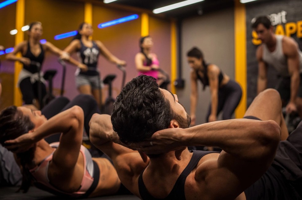 Smart Fit aprova aumento de capital de até R$ 177,2 milhões | Empresas