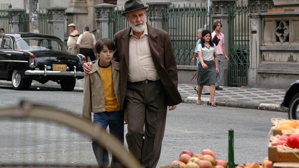 Relembre a última vez que o Brasil teve um filme na pré-lista do Oscar na categoria internacional | Cultura
