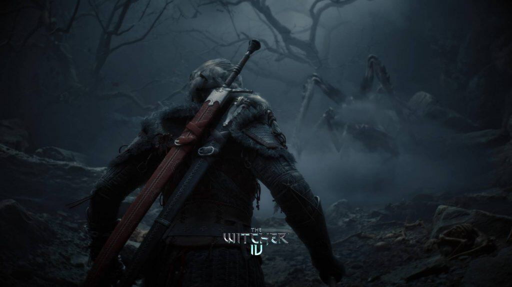 veja o que esperar do novo game da franquia