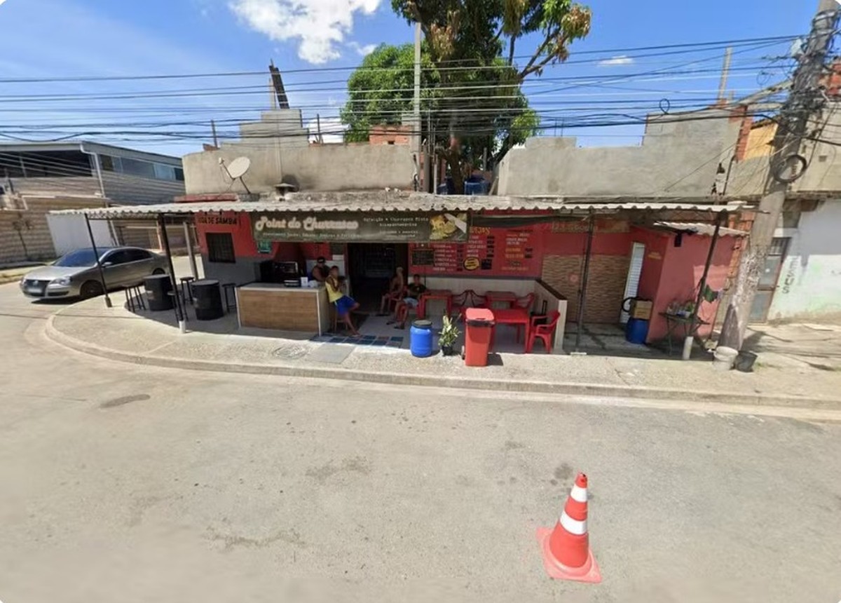 Polícia investiga dois ataques a tiros no Grande Rio, com cinco mortos | Rio de Janeiro