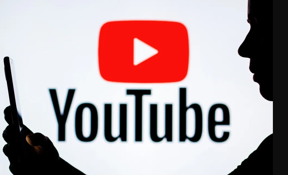 Pesquisa identifica mais de 100 perfis no Youtube com conteúdo misógino explícito | Brasil