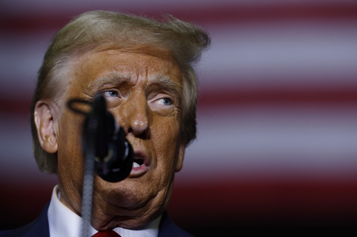 'Podemos esperar muitas surpresas e incertezas', diz ex-embaixador sobre o segundo mandato de Trump | Mundo