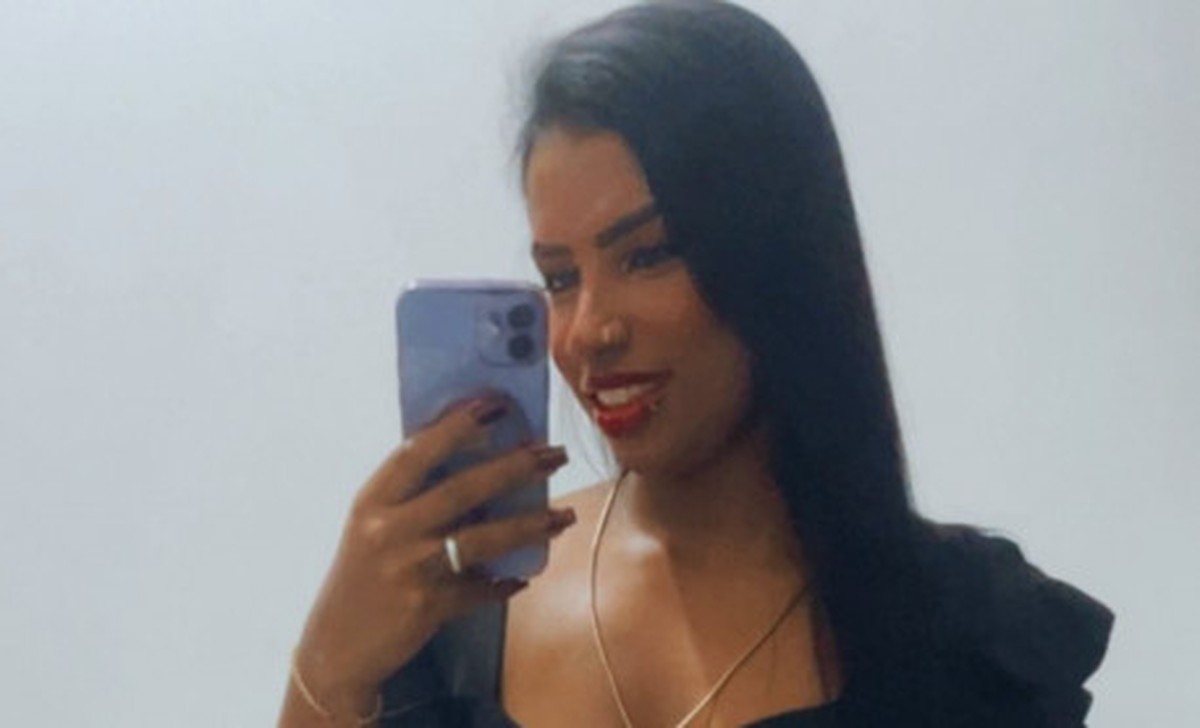 Morre jovem baleada em tentativa de assalto na véspera de Natal em São Gonçalo (RJ) | Rio de Janeiro