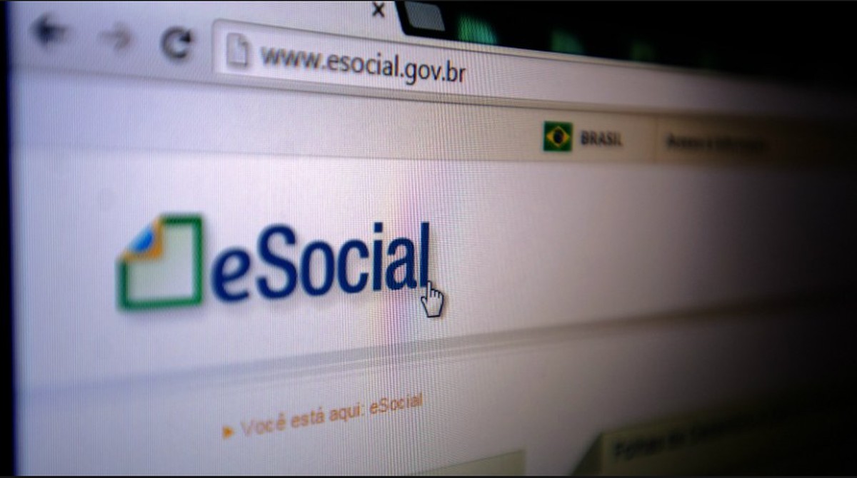 O que se sabe até agora sobre o novo crédito consignado privado | Finanças